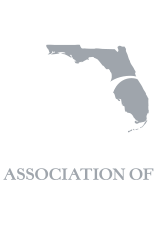 An Associate of Florida Association of Counties